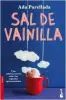 Imagen del producto 9788408113638