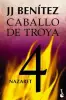 Imagen del producto 9788408113676