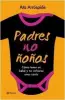 Imagen del producto 9788408113713