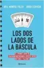 Imagen del producto 9788408113744