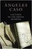 Imagen del producto 9788408113775