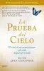 Imagen del producto 9788408114284