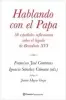 Imagen del producto 9788408114390