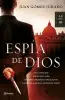Imagen del producto 9788408114475