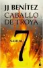 Imagen del producto 9788408114529