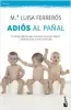 Imagen del producto 9788408114543
