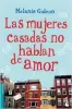 Imagen del producto 9788408114550