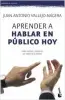 Imagen del producto 9788408115113