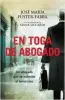Imagen del producto 9788408115373