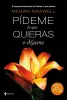 Imagen del producto 9788408118282