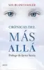 Imagen del producto 9788408118459