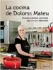 Imagen del producto 9788408118466