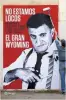 Imagen del producto 9788408118657