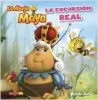 Imagen del producto 9788408118732