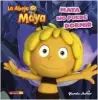 Imagen del producto 9788408118749
