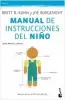 Imagen del producto 9788408118909