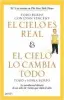 Imagen del producto 9788408119081