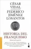 Imagen del producto 9788408119166