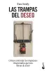 Imagen del producto 9788408119234