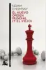 Imagen del producto 9788408119265