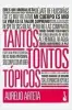 Imagen del producto 9788408119302