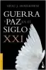 Imagen del producto 9788408119586