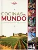 Imagen del producto 9788408119845