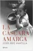 Imagen del producto 9788408119920
