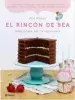 Imagen del producto 9788408120476