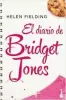 Imagen del producto 9788408121893