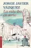 Imagen del producto 9788408121909