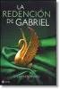 Imagen del producto 9788408122326
