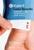 Imagen del producto 9788408122760
