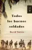 Imagen del producto 9788408122920