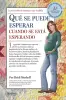 Imagen del producto 9788408122975