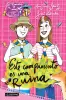 Imagen del producto 9788408123279