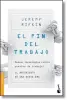 Imagen del producto 9788408124030