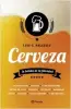 Imagen del producto 9788408124566