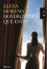Imagen del producto 9788408124719