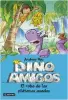 Imagen del producto 9788408124887