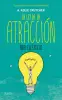 Imagen del producto 9788408124986