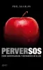 Imagen del producto 9788408125204