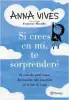 Imagen del producto 9788408125648