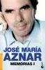 Imagen del producto 9788408126355