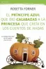 Imagen del producto 9788408126645