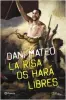 Imagen del producto 9788408126775