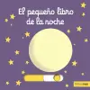 Imagen del producto 9788408126966