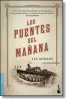 Imagen del producto 9788408127352