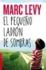 Imagen del producto 9788408127369