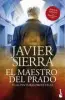 Imagen del producto 9788408127376